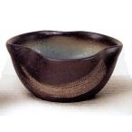  Shigaraki . синий . кисть глаз три person искривление . оризия горшок 10 номер 