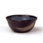  Shigaraki . синий . кисть глаз горшок с водой 12 номер 