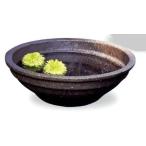  Shigaraki . обжиг в печи менять . type горшок с водой 16 номер 