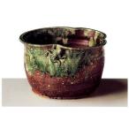  Shigaraki .. есть оризия горшок 10 номер 