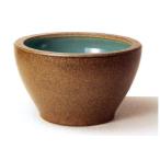  Shigaraki . золотой sobaSA-6 горшок с водой 15 номер 