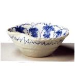  Shigaraki . виноград .... горшок с водой 