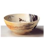  Shigaraki . кисть глаз me Dakar . горшок с водой 12 номер 