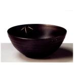  Shigaraki ...me Dakar . горшок с водой 12 номер 