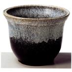  Shigaraki . белый старый обжиг в печи менять небо горшок с водой 20 номер 