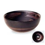  Shigaraki . небо глаз кисть глаз рука . горшок 