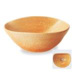  Shigaraki ... искривление . рука . горшок 