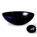  Shigaraki .ruli линия входить эллипс рука . горшок большой 