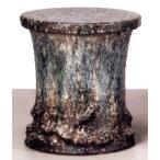  Shigaraki . старый способ обжиг в печи менять стенд для вазы 12 номер 