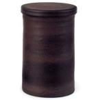  Shigaraki . подпалины обжиг в печи менять стенд для вазы 8 номер 