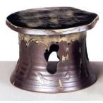  Shigaraki . юг . стенд для вазы 9 номер 