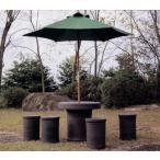  Shigaraki . подпалины обжиг в печи менять стол комплект 5 пункт жаровня для барбекю есть * зонт. не входит 30 номер 