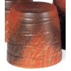  Shigaraki . огонь цвет .... табурет 