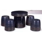  Shigaraki . сырой .. документ стол комплект 5 пункт 20 номер 