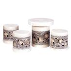  Shigaraki . rental mi Tang . стол комплект 4 пункт 15 номер 