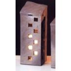  Shigaraki . двор бумажный фонарь город сосна ... большой 