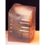  Shigaraki . двор бумажный фонарь akebono линия свет маленький 