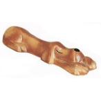  Shigaraki .otodok огонь цвет мужской 