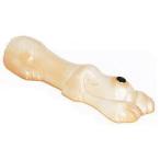  Shigaraki .otodok пепел белый мужской 