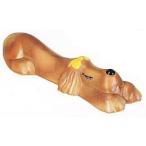  Shigaraki .otodok огонь цвет женский 