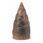  Shigaraki . побеги бамбука 15 номер 