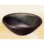  Shigaraki . бусина ro рука . горшок 