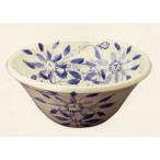  Shigaraki . рукописный текст . цветок рука . горшок 