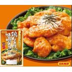Yahoo! Yahoo!ショッピング(ヤフー ショッピング)日本食研 鶏ムネ肉の味噌マヨソース <br>２人前/袋 追跡可能メール便（５）