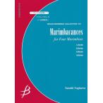  музыкальное сопровождение . дерево .../ маримба can s( маримба 4 -слойный .)(G:3:T:4'40)(ENMS-84219)