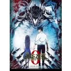 楽譜  劇場版 呪術廻戦 0(35954/バンド・スコア)