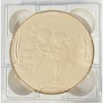 外箱なしカネボウミラノコレクション...