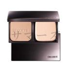  Сosme Decorte The s gold пудра-основа воздушный для кейс 