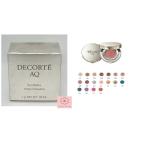 コスメデコルテ　AQ　アイシャドウ　色選択あり