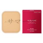 aru Blanc . белый прекрасный . пудра-основа re Phil * кейс продается отдельно дуб ru05