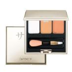 コーセーインフィニティコンシーラー...