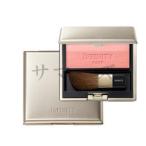 コーセーインフィニティマット＆グロ...