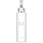 アルビオン　エクシア　ラディアン