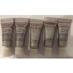 試供品　資生堂　エリクシール　ホワイト　エンリッチド　リンクルホワイトクリーム　S　2g×5個