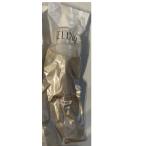 ショッピングエリクシール エリクシール特製ディスペンサー　乳液専用　試供品