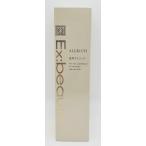 エクスボーテ　薬用オルリッチ　50g