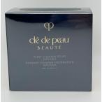 Shiseido kre*do* Poe Beaute язык подушка eklanachureru14gre Phil розовый дуб ru00
