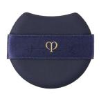  Shiseido kre*do* Poe Beaute язык подушка eklanachureru пуховка 