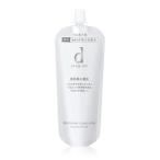 ショッピング資生堂 資生堂　ｄ　プログラム　ブライトニングクリア　ローション　ＭＢ　レフィル　120mL
