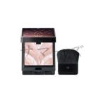  ограничение продажа Shiseido kre*do* Poe Beaute пудель бассейн ru call 