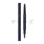  Shiseido kre*do* Poe Beaute стойка rore-brun держатель имеется комплект 1
