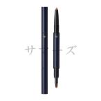  Shiseido kre*do* Poe Beaute стойка rore-brun держатель имеется комплект 6