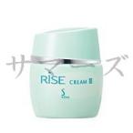 花王ソフィーナライズクリームIII...