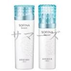 花王ソフィーナボーテ高保湿化粧水・...