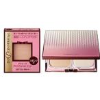 花王　ソフィーナ　プリマヴィスタ