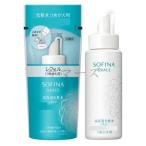 花王ソフィーナグレイス高保湿化粧水...